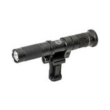 Lampe pour arme Surefire M140A Micro Scout Light Pro 300 lumens montage M-LOK