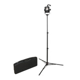 Lampe projecteur Nightstick NSR-1516C 2 500 lumens base magnétique et trépied