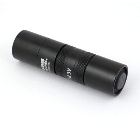Lampe tactique pour arme FAB Defense Speedlight G2 (3/6 V)