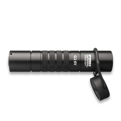 Lampe tactique pour arme FAB Defense Speedlight G2 (3/6 V)