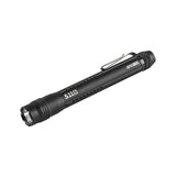 Lampe torche Rapid PL 2AA 5.11 Tactical aluminium aéronautique 500 lumens IP68