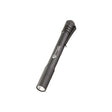 Lampe torche Streamlight Stylus Pro LED