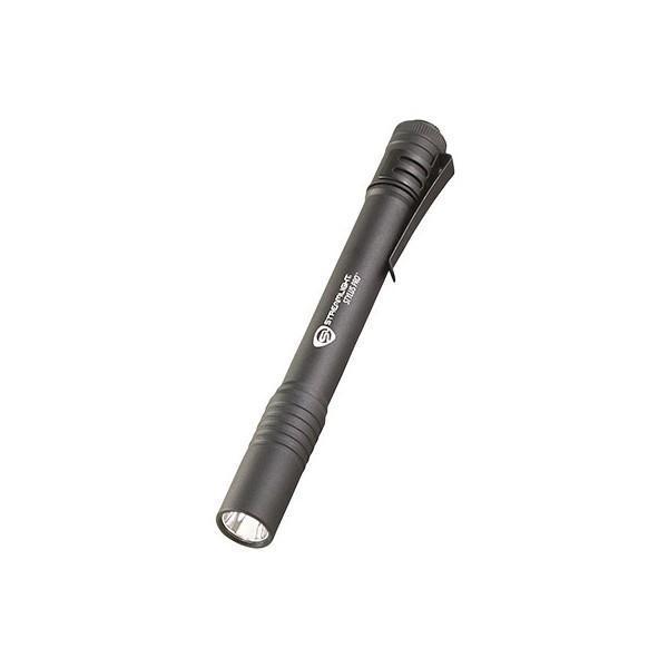 Lampe torche Streamlight Stylus Pro LED