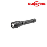 Lampe torche Surefire R1 Lawman rechargeable 750 lumens trois niveaux et stroboscope
