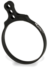 Levier de zoom Vortex Switchview tube 44 mm mm 30 g