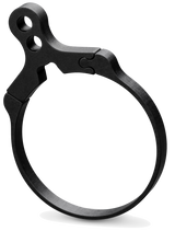 Levier de zoom Vortex Switchview tube 46 mm mm 30 g