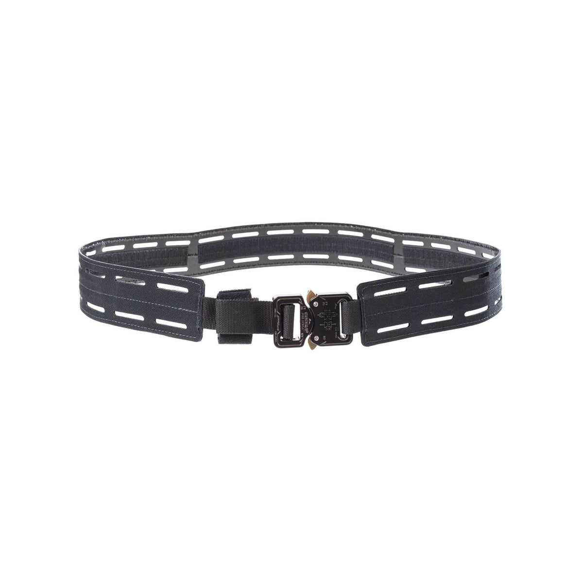Ceinturon tactique Lindnerhof LT562