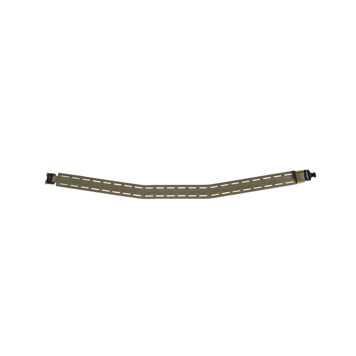Ceinturon tactique Lindnerhof LT562