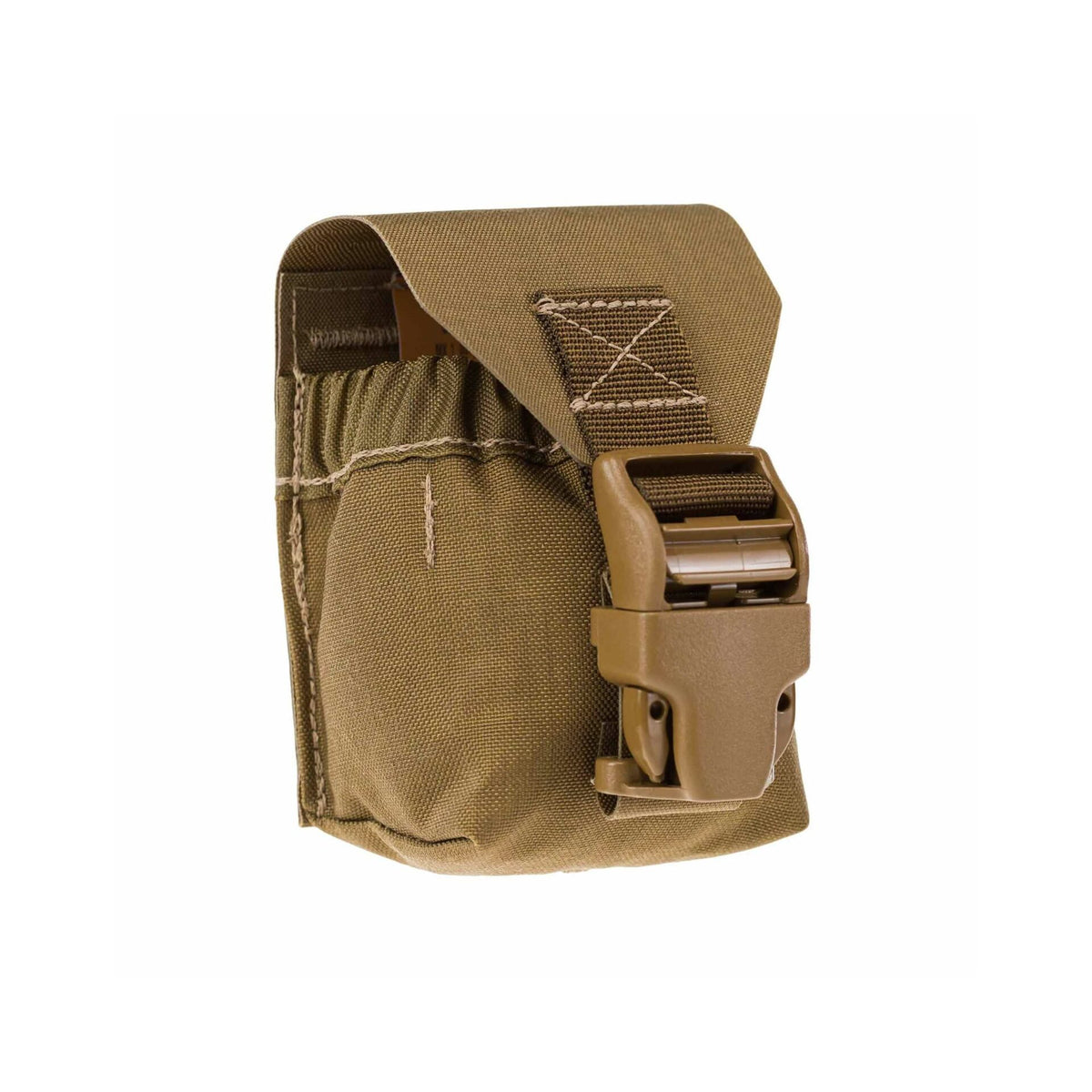 Porte-grenade Lindnerhof MX007