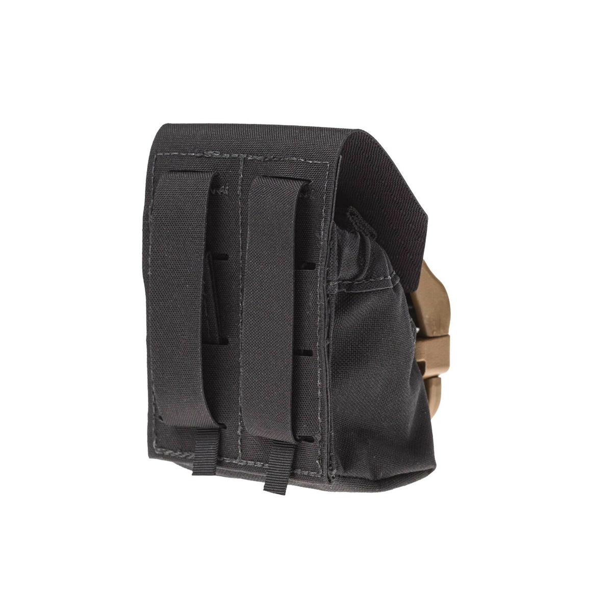 Porte-grenade Lindnerhof MX007