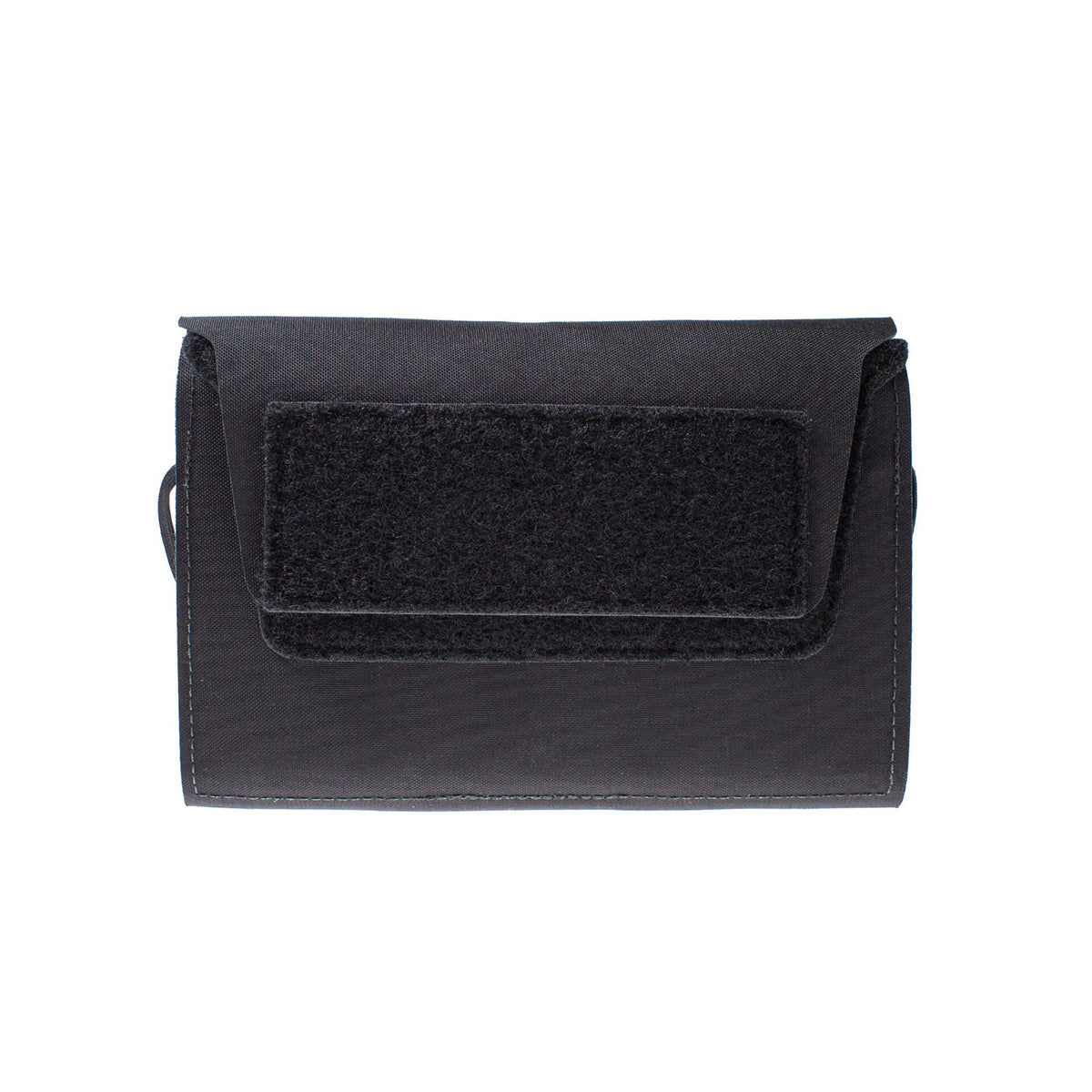 Pochette admin Lindnerhof MX116