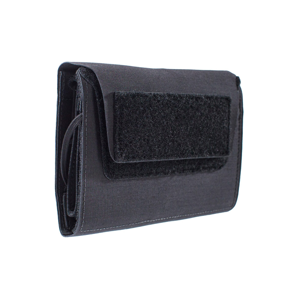 Pochette admin Lindnerhof MX116