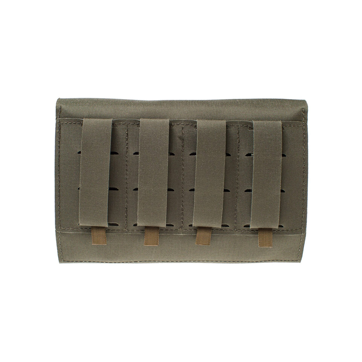Pochette admin Lindnerhof MX116