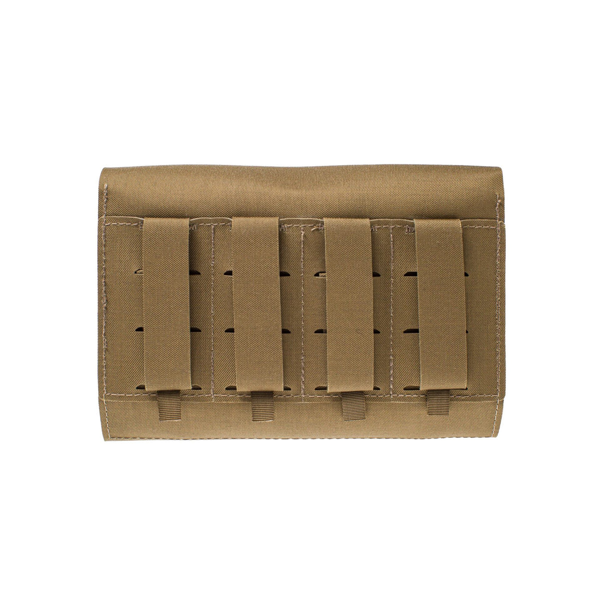 Pochette admin Lindnerhof MX116