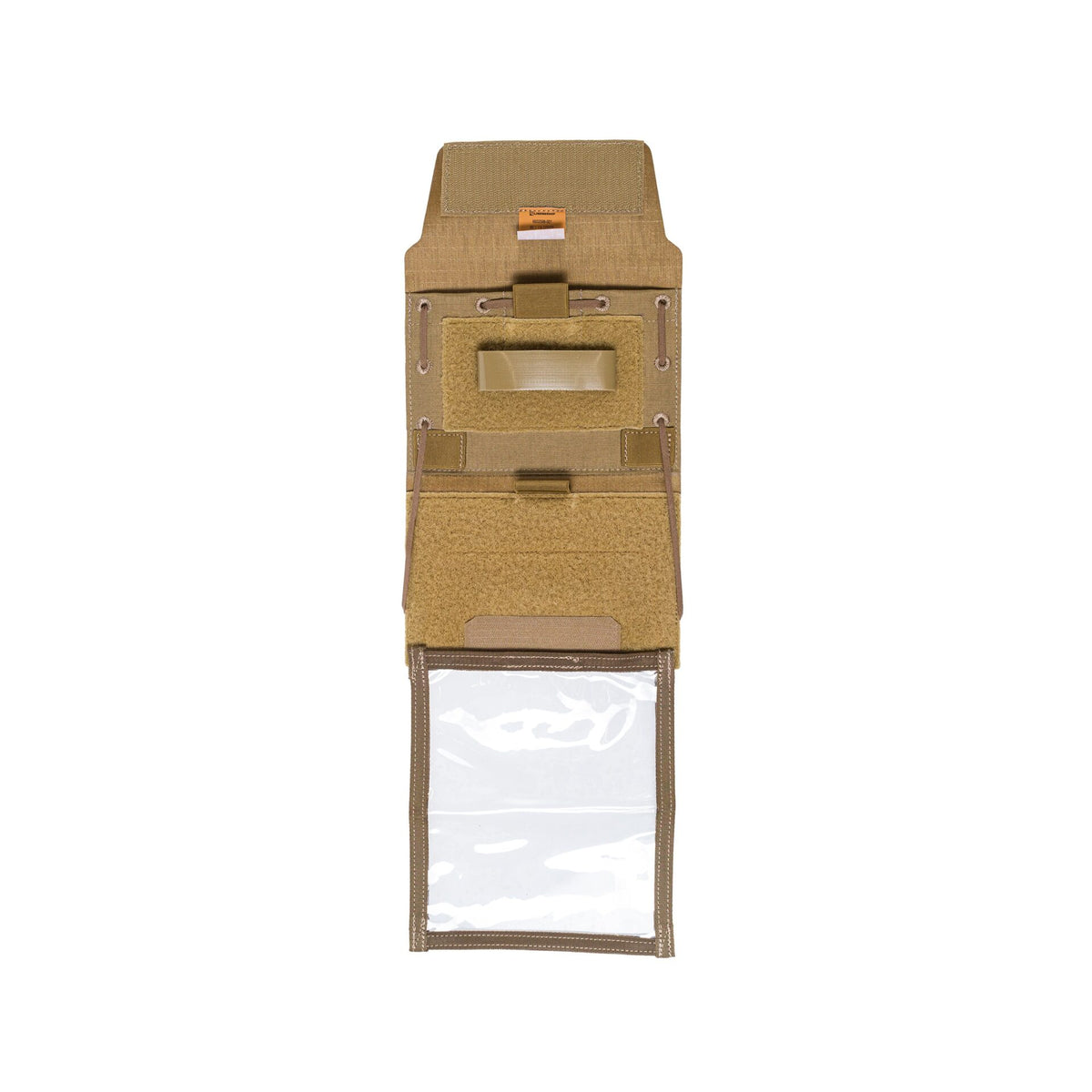 Pochette admin Lindnerhof MX116