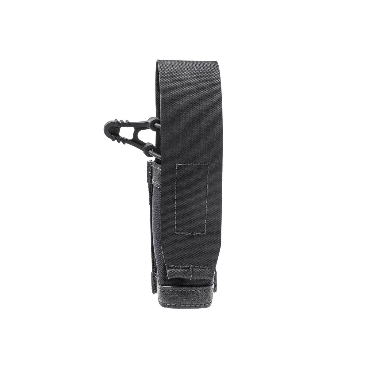 Porte-chargeur 9 mm Lindnerhof MX762-1