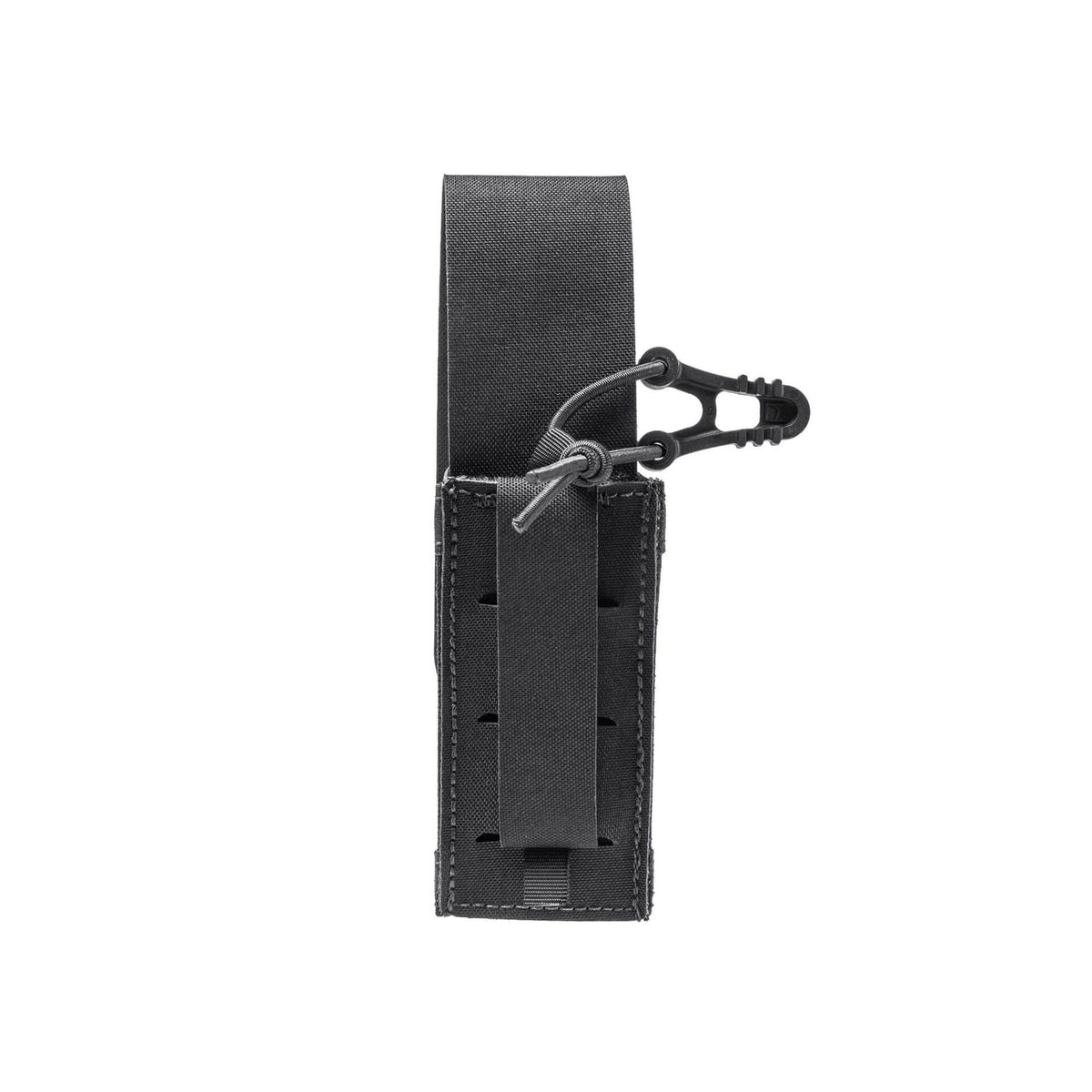 Porte-chargeur 9 mm Lindnerhof MX762-1