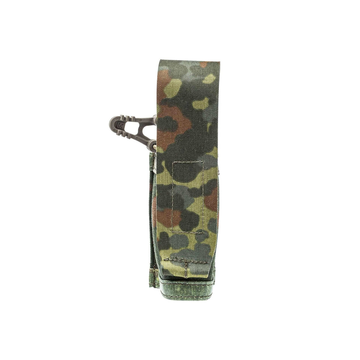 Porte-chargeur 9 mm Lindnerhof MX762-1