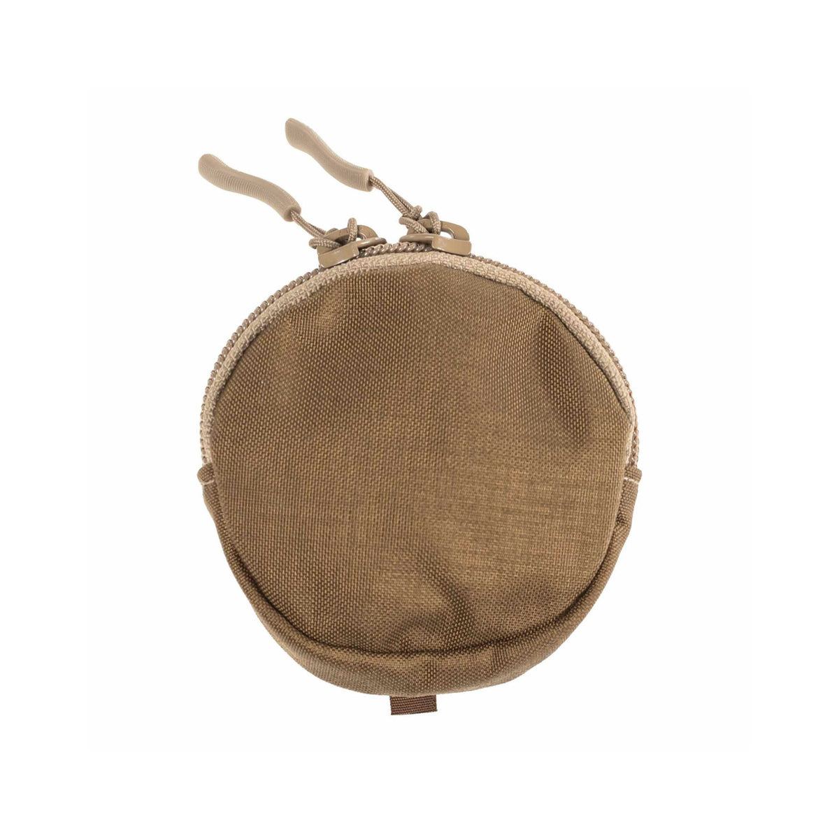 Pochette utilitaire Lindnerhof PA623