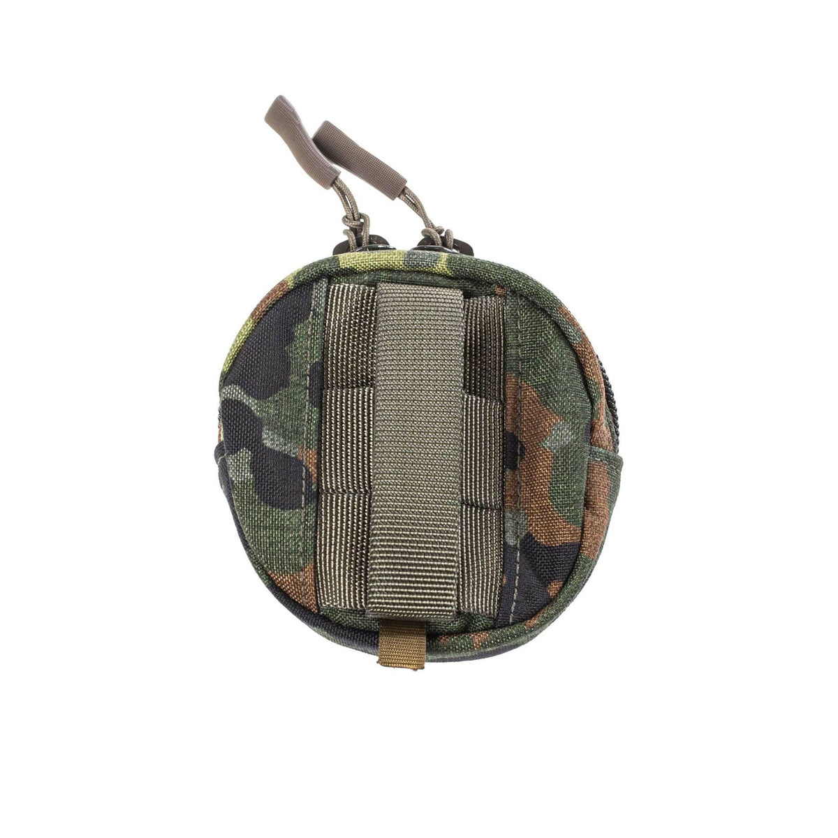 Pochette utilitaire Lindnerhof PA623