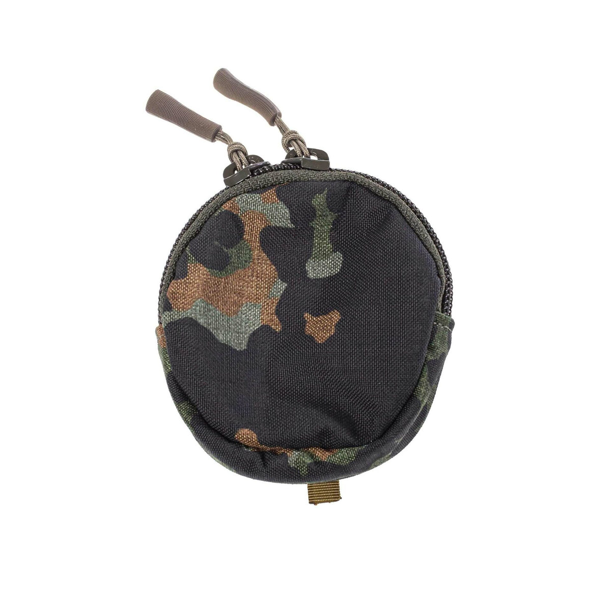 Pochette utilitaire Lindnerhof PA623