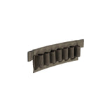 Panneau porte-cartouches Lindnerhof MX713 sept passants calibre 12 arrachage rapide