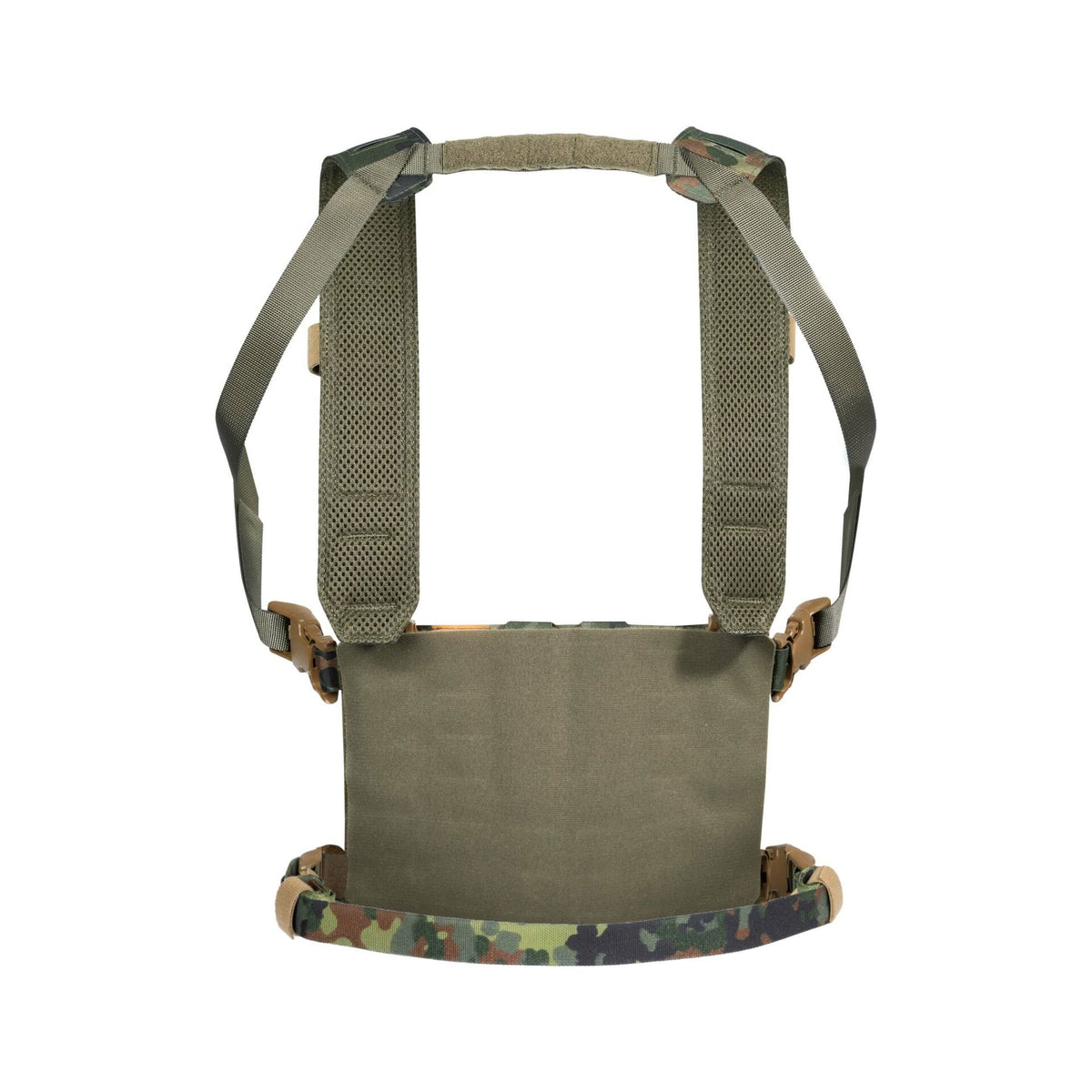 Gilet Chest Rig Lindnerhof MX887