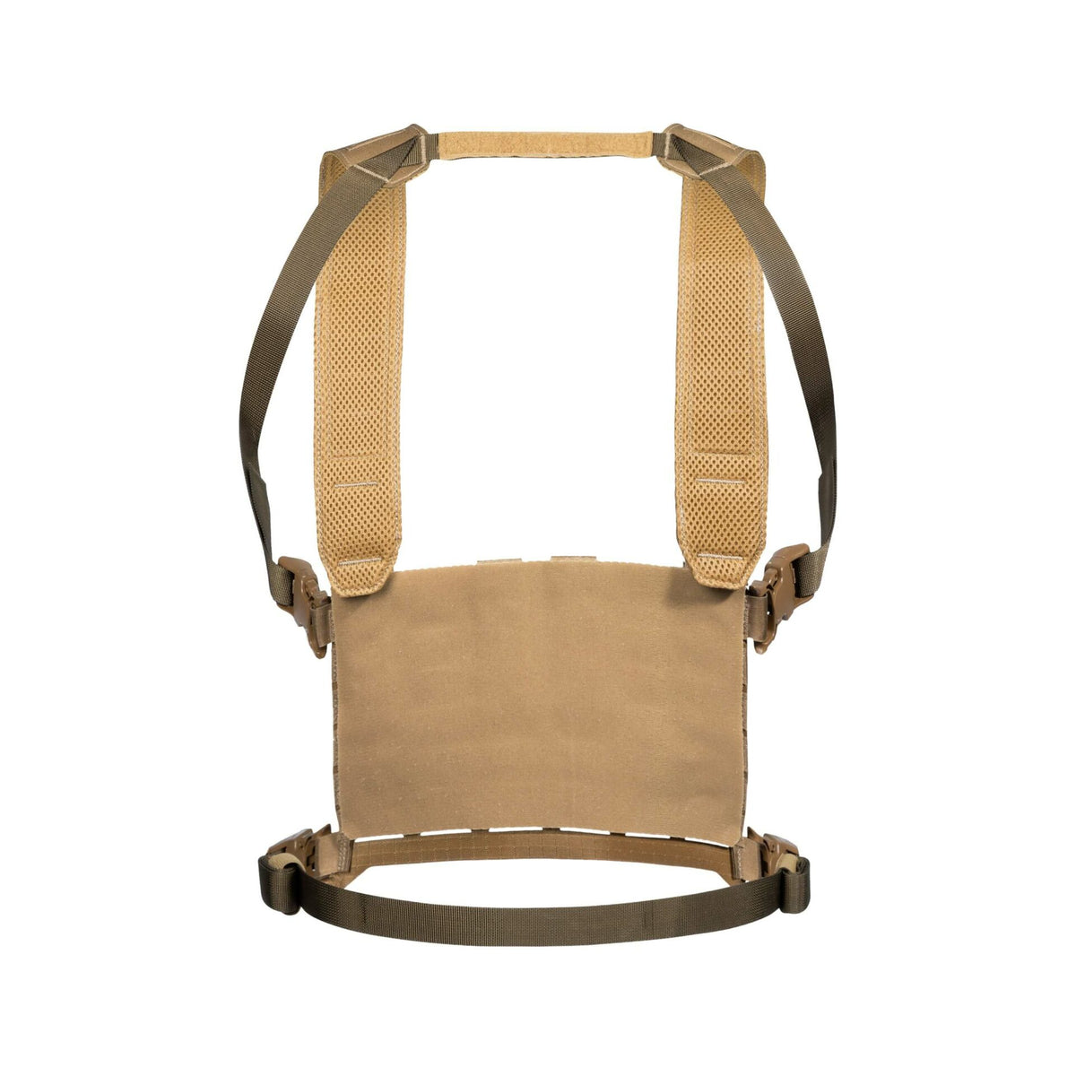 Gilet Chest Rig Lindnerhof MX887