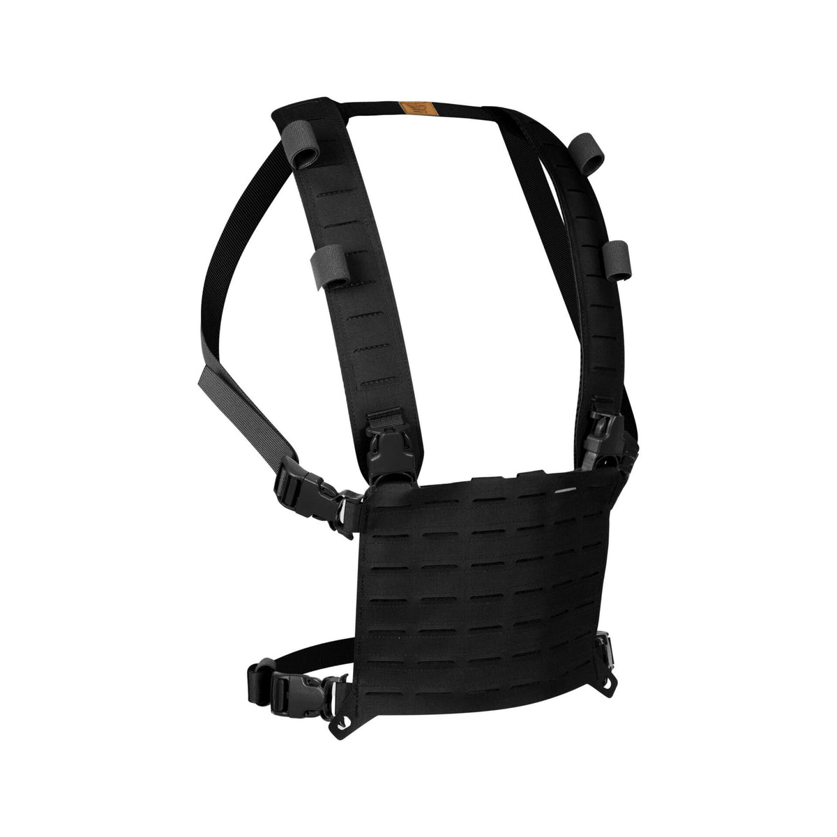 Gilet Chest Rig Lindnerhof MX887
