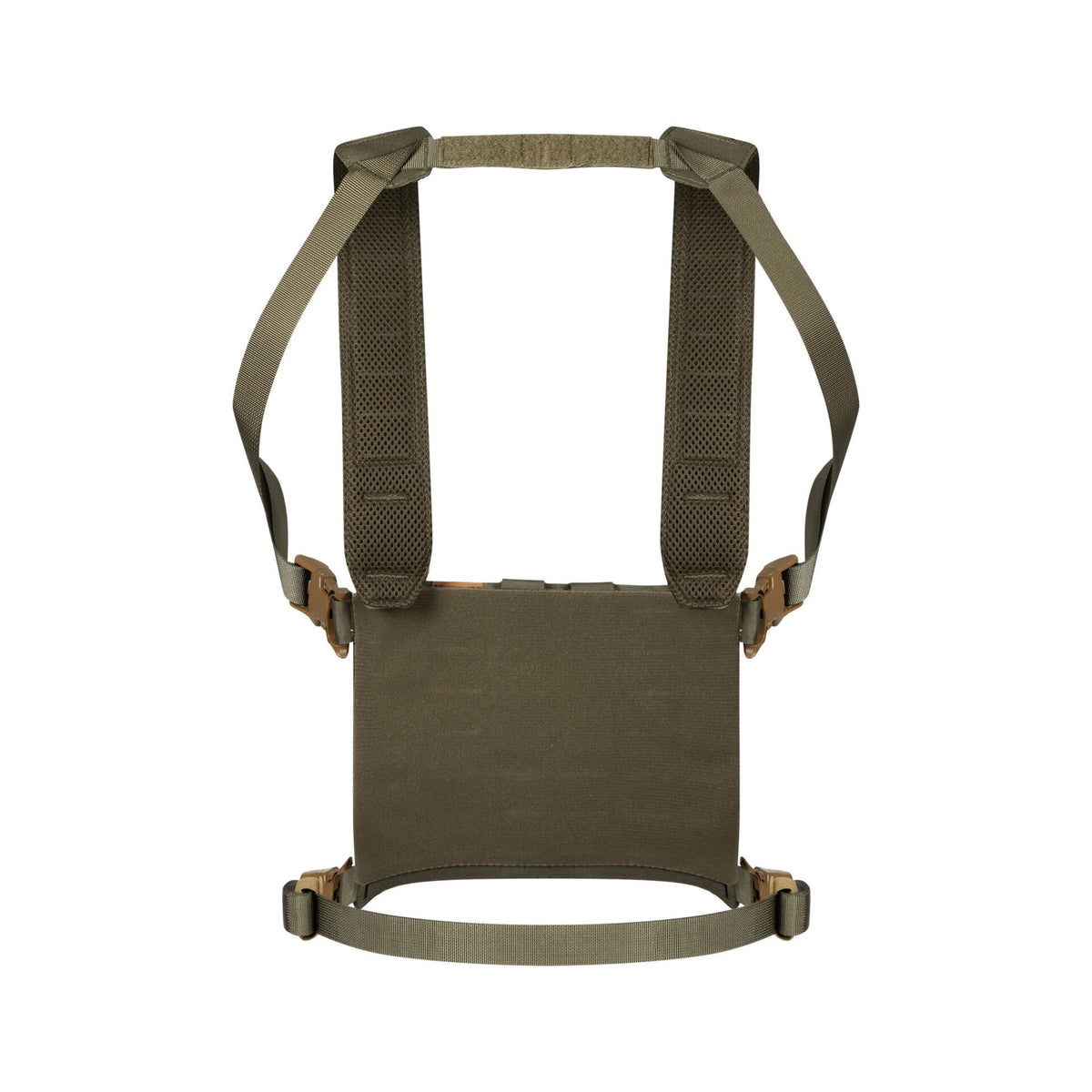 Gilet Chest Rig Lindnerhof MX887