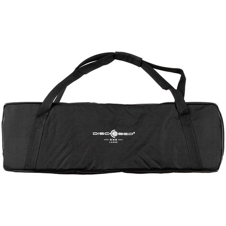 Lit de camp Disc-O-Bed ONE L