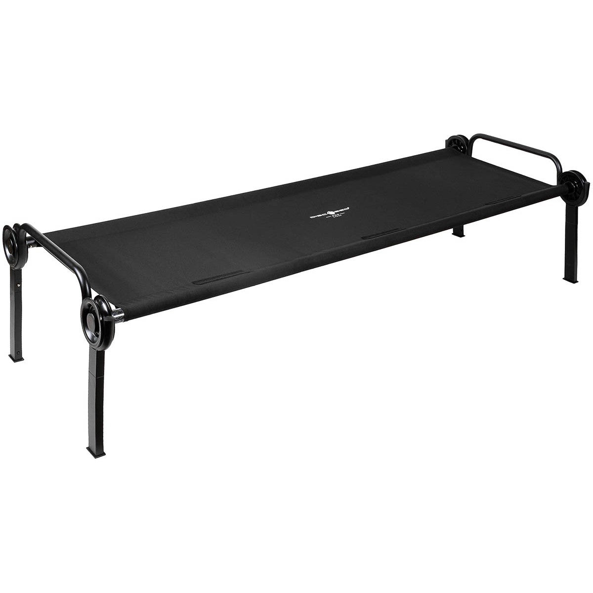 Lit de camp Disc-O-Bed ONE L