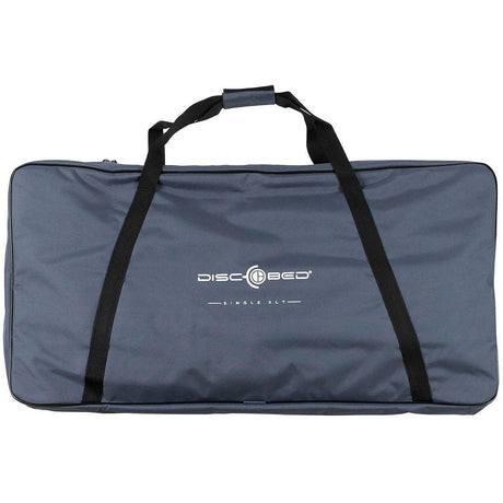 Lit de camp Disc-O-Bed XLT