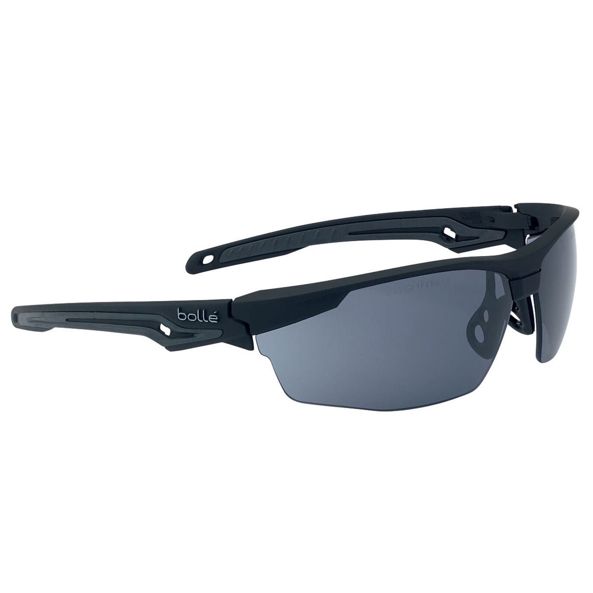 Lunettes Bollé Safety SI TRYON