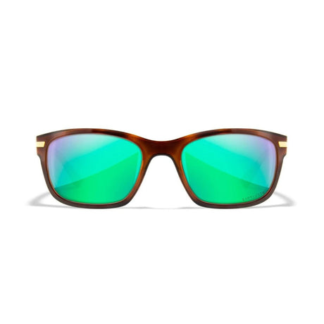 Lunettes Wiley X HELIX