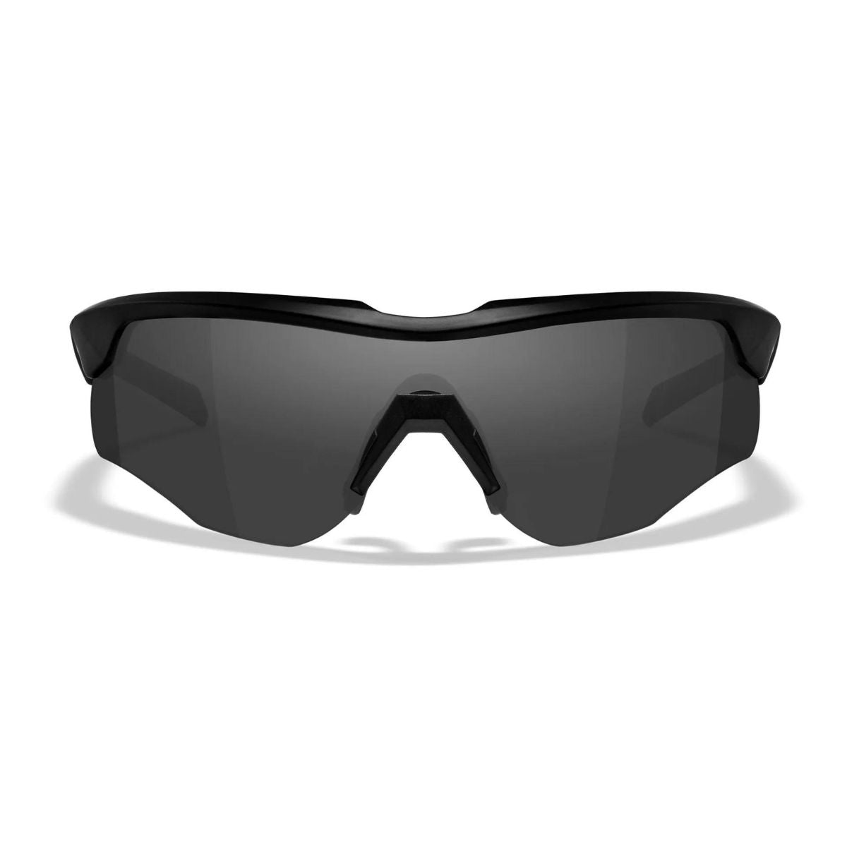 Lunettes Wiley X Rogue Comm 3 écrans