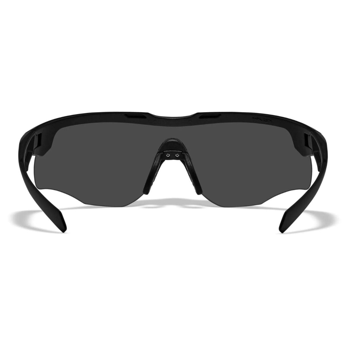 Lunettes Wiley X Rogue Comm 3 écrans