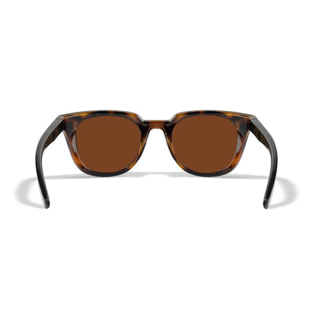 Lunettes Wiley X Ultra