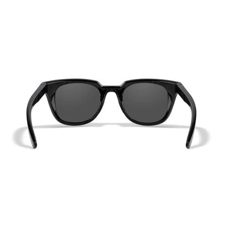 Lunettes Wiley X Ultra