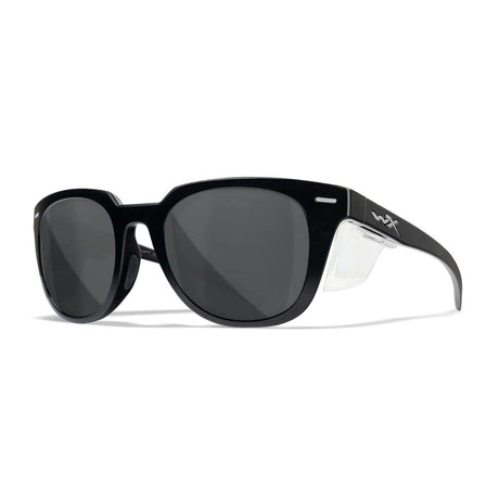 Lunettes Wiley X Ultra