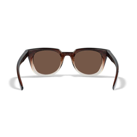 Lunettes Wiley X Ultra