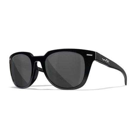 Lunettes Wiley X Ultra