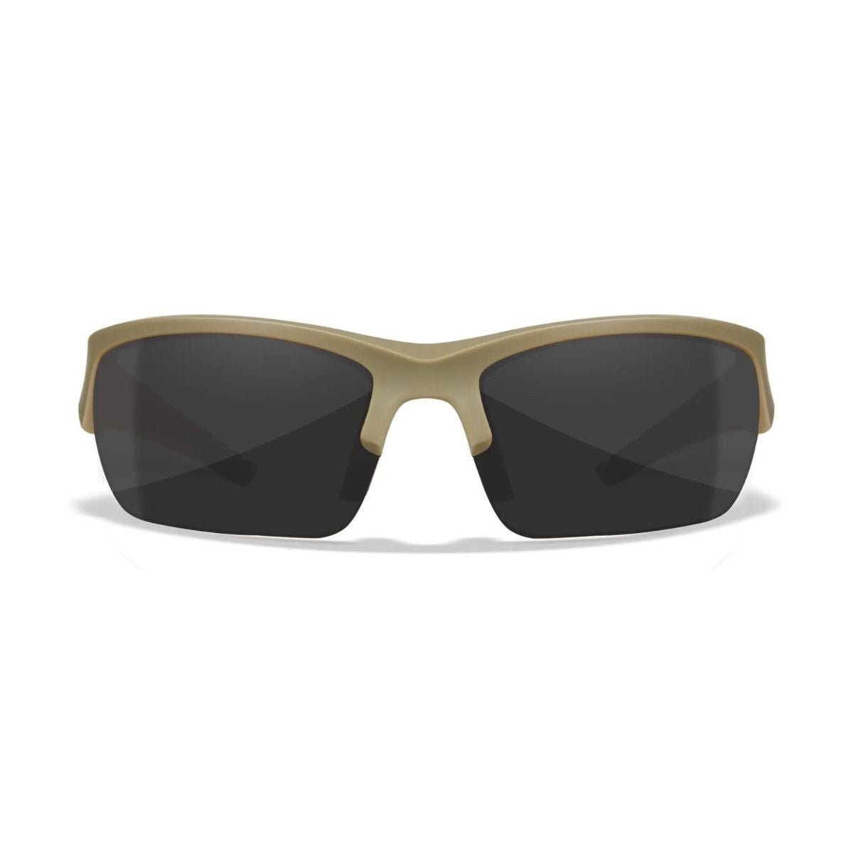 Lunettes Wiley X Valor 2.5 3 écrans