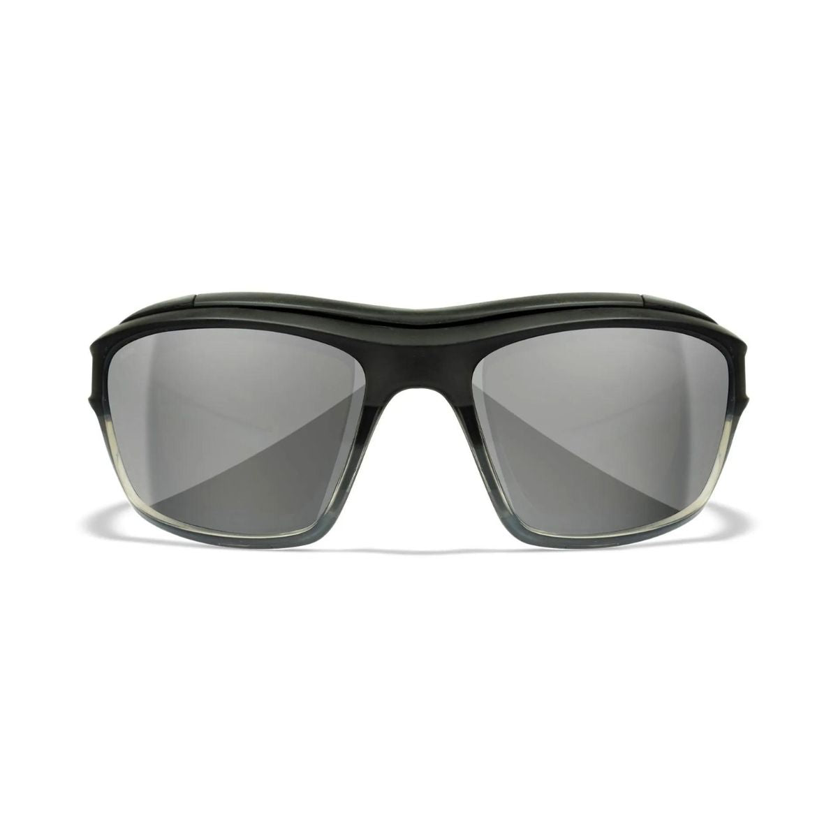 Lunettes Wiley X WX Ozone à teinte variable avec joint facial amovible