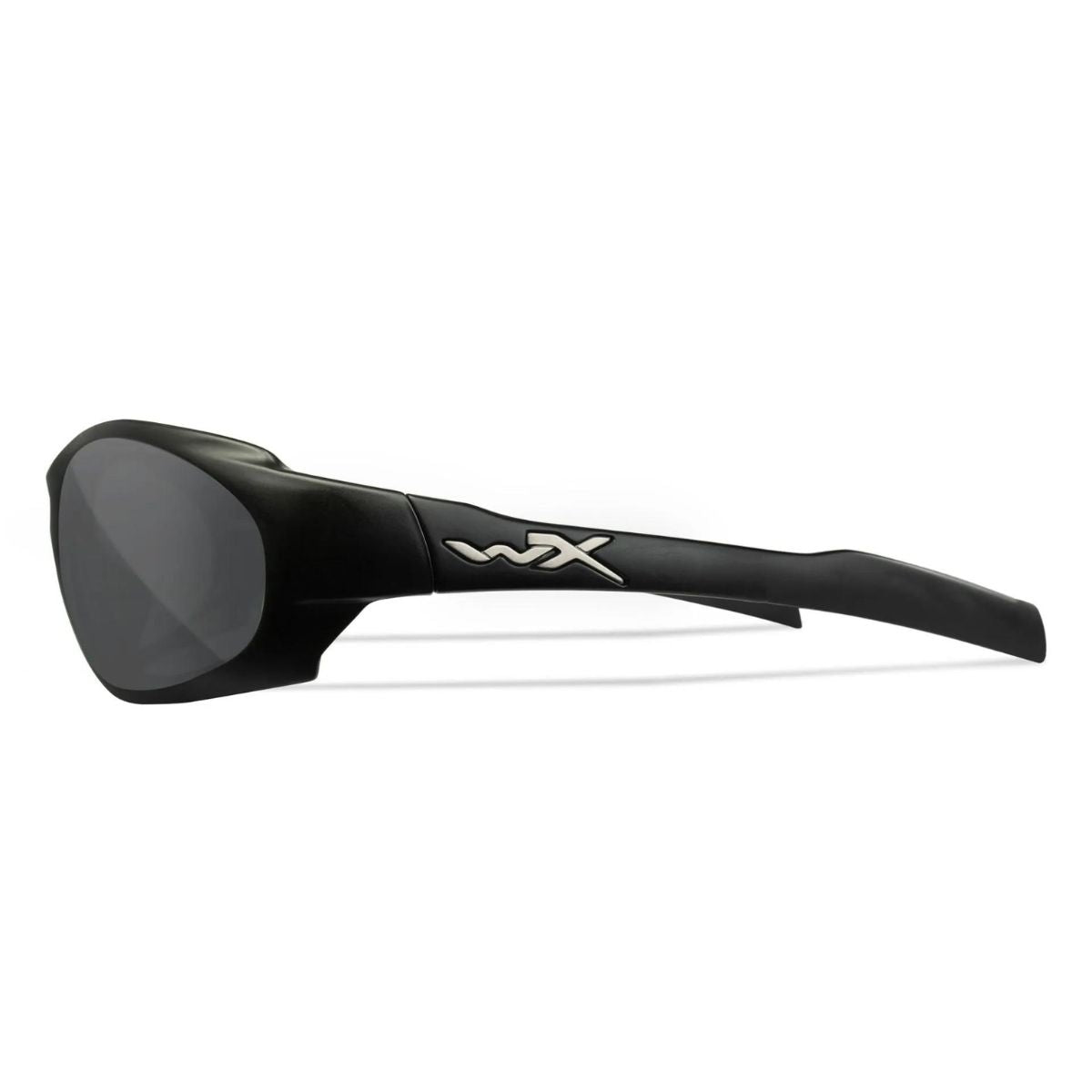 Lunettes Wiley X XL-1 Advanced Comm 3 écrans