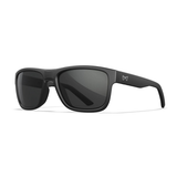 Lunettes de protection Wiley WX Ovation