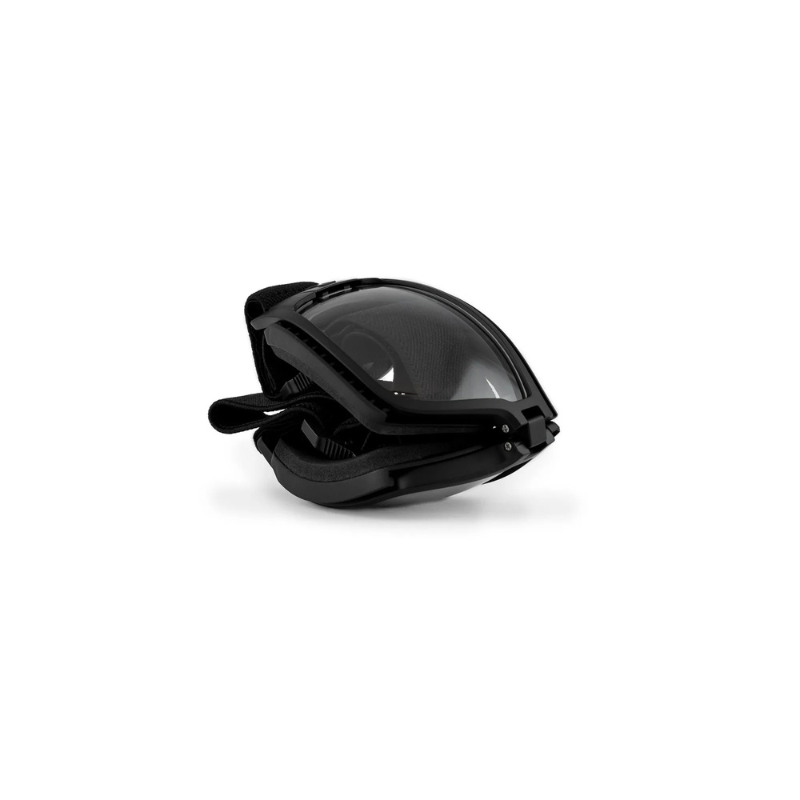 Lunettes de protection Wiley X WX LYNX