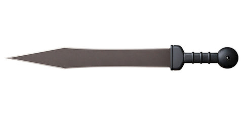 Machette Cold Steel Gladius Machete acier 65Mn lame 457 mm double tranchant