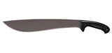 Machette Cold Steel Jungle Machete acier 65Mn lame 406 mm fil lisse