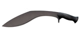 Machette Cold Steel Royal Kukri Machete acier 65Mn lame 394 mm lame kukri